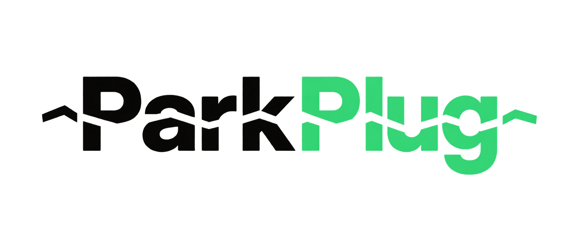 ParkPlug